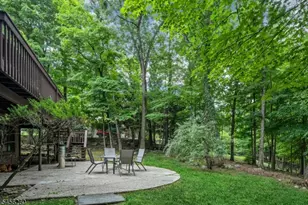 100 Cheyenne Way, Wayne, NJ 07470 - Photo 41