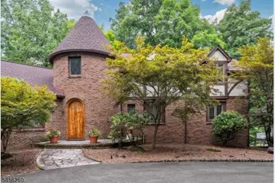 100 Cheyenne Way, Wayne, NJ 07470 - Photo 1
