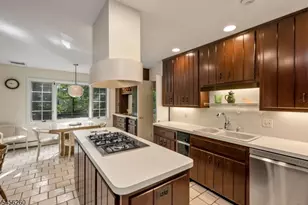 100 Cheyenne Way, Wayne, NJ 07470 - Photo 15