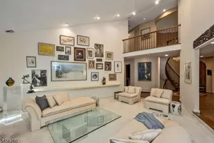 100 Cheyenne Way, Wayne, NJ 07470 - Photo 9