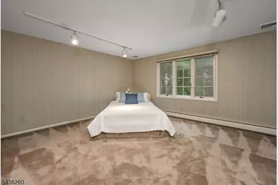 100 Cheyenne Way, Wayne, NJ 07470 - Photo 29