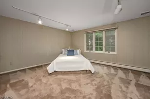 100 Cheyenne Way, Wayne, NJ 07470 - Photo 29