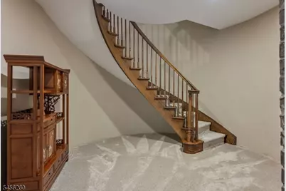 100 Cheyenne Way, Wayne, NJ 07470 - Photo 31