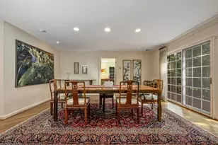 100 Cheyenne Way, Wayne, NJ 07470 - Photo 13