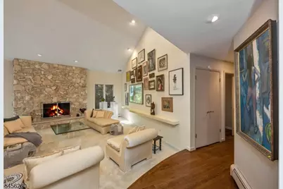 100 Cheyenne Way, Wayne, NJ 07470 - Photo 5