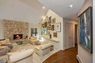 100 Cheyenne Way, Wayne, NJ 07470 - Photo 5