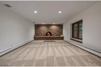 100 Cheyenne Way, Wayne, NJ 07470 - Photo 33