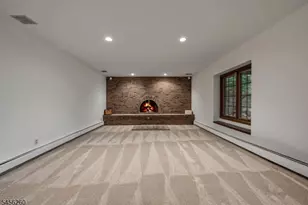 100 Cheyenne Way, Wayne, NJ 07470 - Photo 33