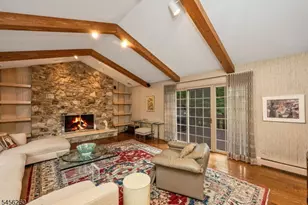 100 Cheyenne Way, Wayne, NJ 07470 - Photo 21