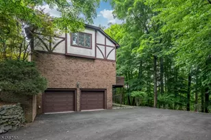 100 Cheyenne Way, Wayne, NJ 07470 - Photo 39