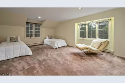 100 Cheyenne Way, Wayne, NJ 07470 - Photo 27