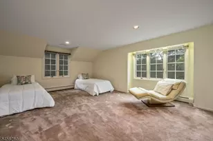 100 Cheyenne Way, Wayne, NJ 07470 - Photo 27