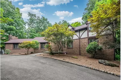 100 Cheyenne Way, Wayne, NJ 07470 - Photo 43