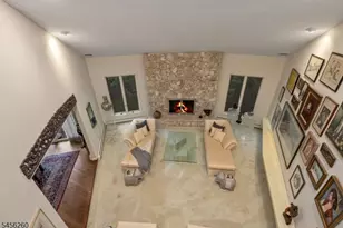 100 Cheyenne Way, Wayne, NJ 07470 - Photo 29