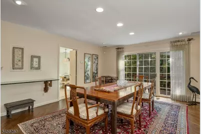 100 Cheyenne Way, Wayne, NJ 07470 - Photo 11