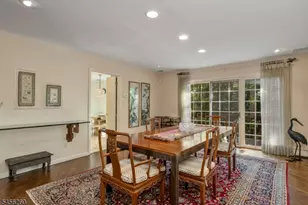 100 Cheyenne Way, Wayne, NJ 07470 - Photo 11
