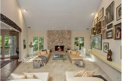 100 Cheyenne Way, Wayne, NJ 07470 - Photo 7