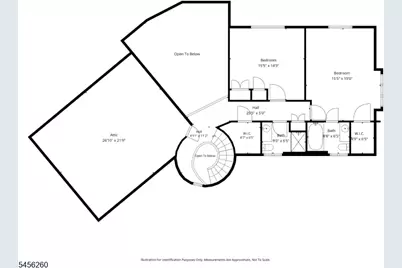 100 Cheyenne Way, Wayne, NJ 07470 - Photo 45