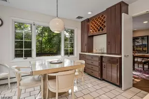 100 Cheyenne Way, Wayne, NJ 07470 - Photo 17