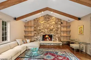 100 Cheyenne Way, Wayne, NJ 07470 - Photo 17