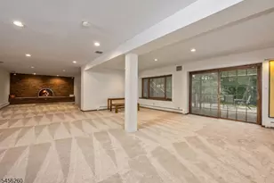 100 Cheyenne Way, Wayne, NJ 07470 - Photo 35