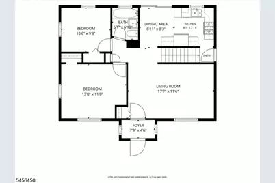19 Overhill Rd, Belleville, NJ 07109 - Photo 23