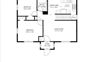 19 Overhill Rd, Belleville, NJ 07109 - Photo 23