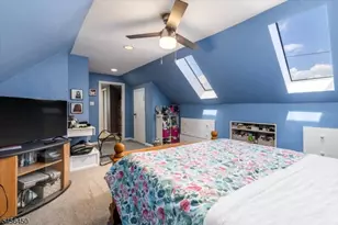 19 Overhill Rd, Belleville, NJ 07109 - Photo 15