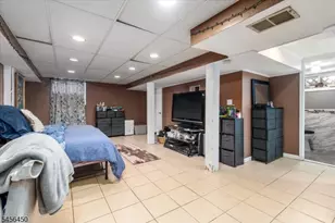 19 Overhill Rd, Belleville, NJ 07109 - Photo 17
