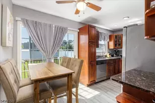 19 Overhill Rd, Belleville, NJ 07109 - Photo 11