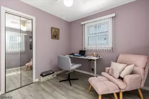 19 Overhill Rd, Belleville, NJ 07109 - Photo 9