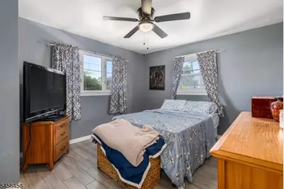 19 Overhill Rd, Belleville, NJ 07109 - Photo 7