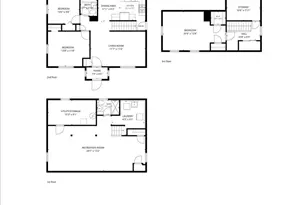 19 Overhill Rd, Belleville, NJ 07109 - Photo 25