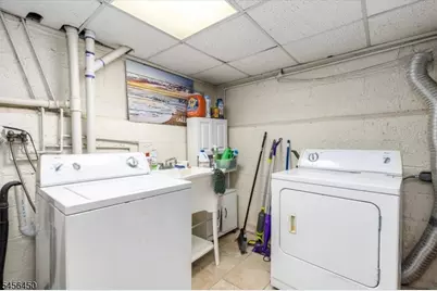 19 Overhill Rd, Belleville, NJ 07109 - Photo 19