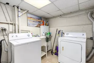 19 Overhill Rd, Belleville, NJ 07109 - Photo 19