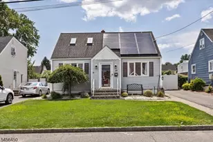 19 Overhill Rd, Belleville, NJ 07109 - Photo 3