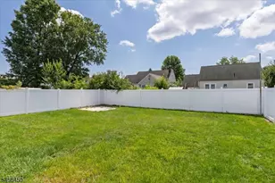 19 Overhill Rd, Belleville, NJ 07109 - Photo 21