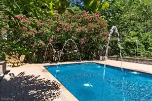 1460 Alps Rd, Wayne, NJ 07470 - Photo 41