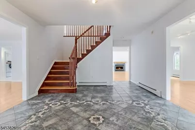 1460 Alps Rd, Wayne, NJ 07470 - Photo 5