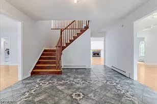 1460 Alps Rd, Wayne, NJ 07470 - Photo 5
