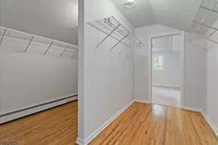 1460 Alps Rd, Wayne, NJ 07470 - Photo 27