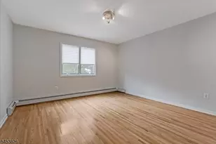 1460 Alps Rd, Wayne, NJ 07470 - Photo 35