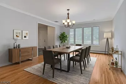 1460 Alps Rd, Wayne, NJ 07470 - Photo 13