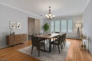 1460 Alps Rd, Wayne, NJ 07470 - Photo 13