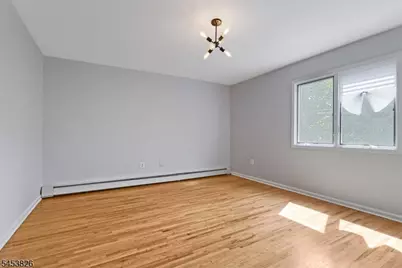 1460 Alps Rd, Wayne, NJ 07470 - Photo 37