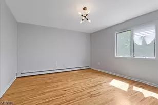 1460 Alps Rd, Wayne, NJ 07470 - Photo 37