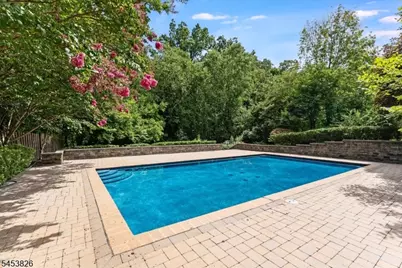 1460 Alps Rd, Wayne, NJ 07470 - Photo 39