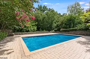 1460 Alps Rd, Wayne, NJ 07470 - Photo 39