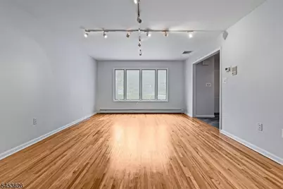 1460 Alps Rd, Wayne, NJ 07470 - Photo 19