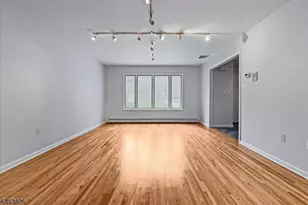 1460 Alps Rd, Wayne, NJ 07470 - Photo 19